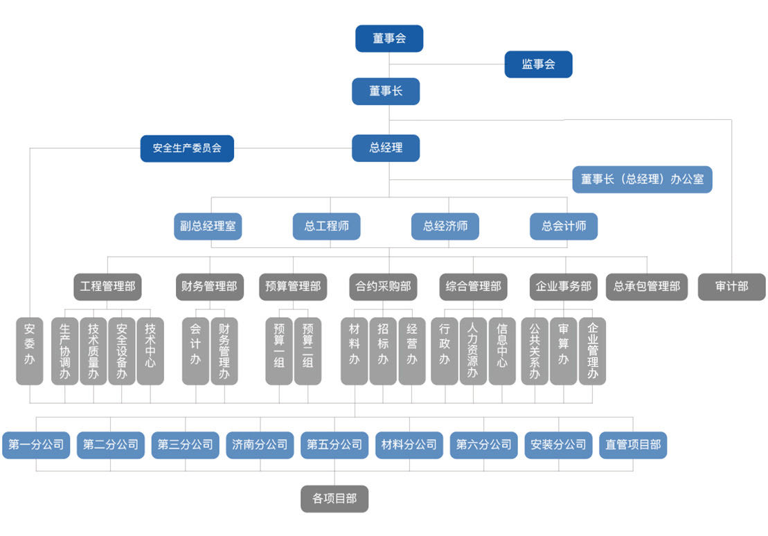 微信圖片_20241221132805.jpg